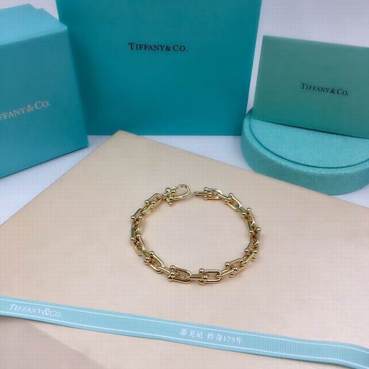 Wholesale Cheap Tiffany Co Bracelets for sale