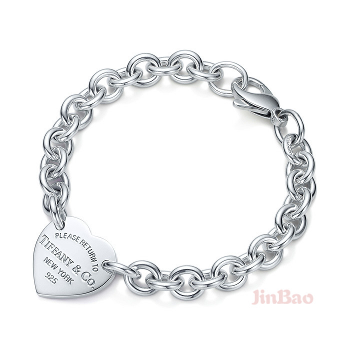Wholesale Cheap Tiffany Co Bracelets for sale
