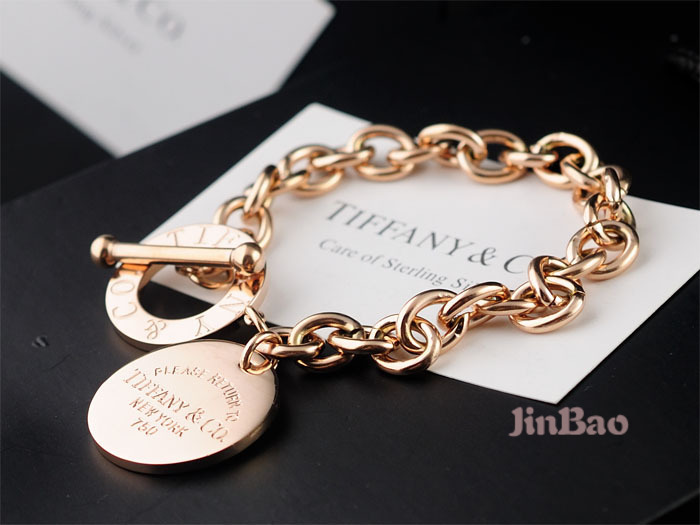 Wholesale Cheap Tiffany Co Bracelets for sale