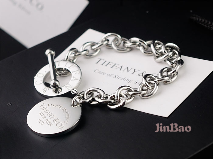 Wholesale Cheap Tiffany Co Bracelets for sale