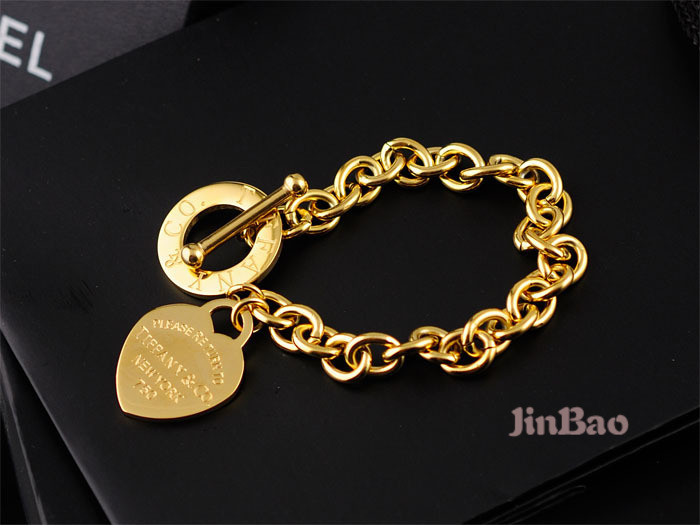 Wholesale Cheap Tiffany Co Bracelets for sale