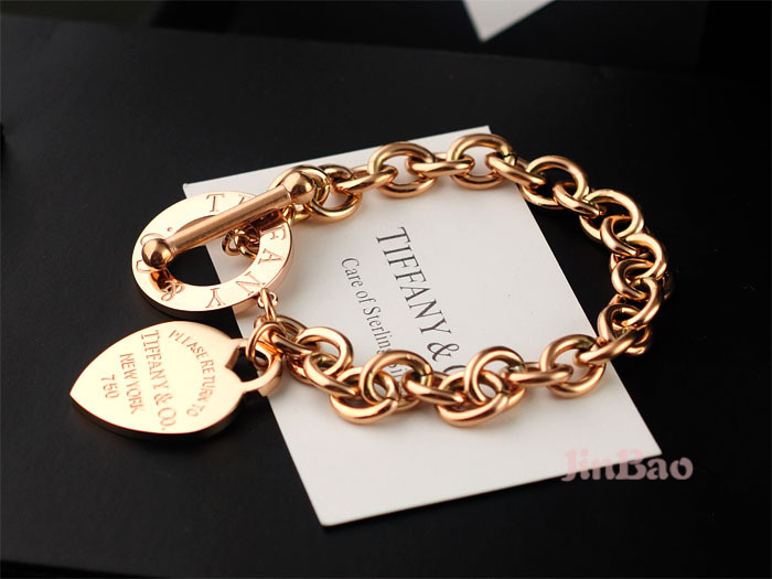 Wholesale Cheap Tiffany Co Bracelets for sale