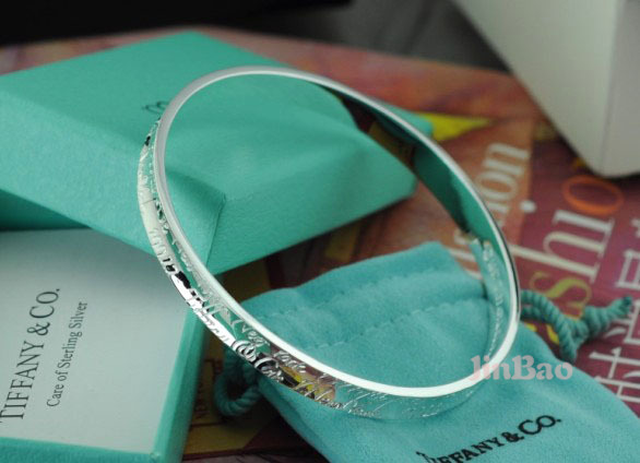 Wholesale Cheap Tiffany Co Bracelets for sale