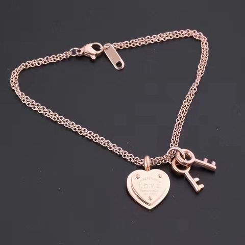 Wholesale Cheap Tiffany Co Bracelets for sale