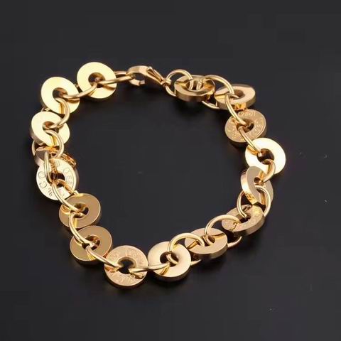 Wholesale Cheap Tiffany Co Bracelets for sale