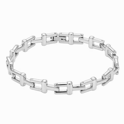 Wholesale Cheap Tiffany Co Bracelets for sale