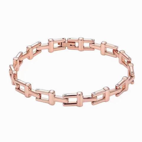 Wholesale Cheap Tiffany Co Bracelets for sale