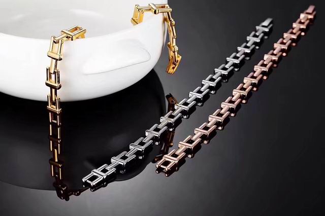 Wholesale Cheap Tiffany Co Bracelets for sale