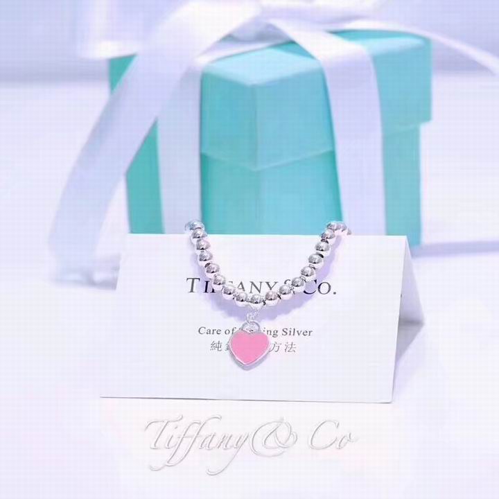 Wholesale Cheap Tiffany Co Bracelets for sale