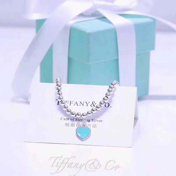 Wholesale Cheap Tiffany Co Bracelets for sale
