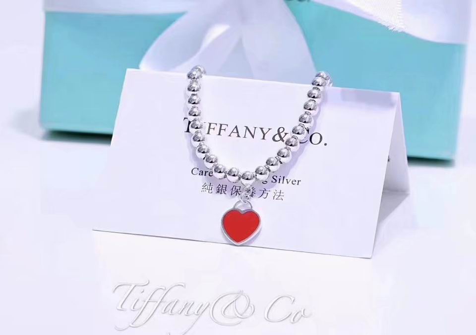 Wholesale Cheap Tiffany Co Bracelets for sale