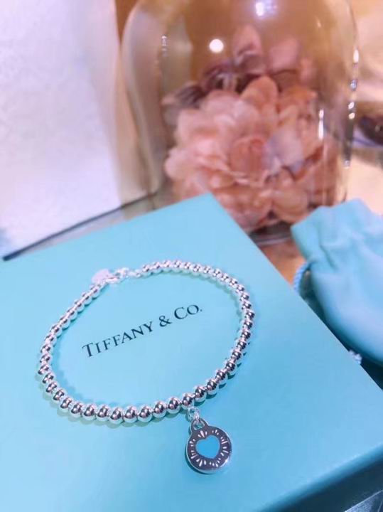 Wholesale Cheap Tiffany Co Bracelets for sale