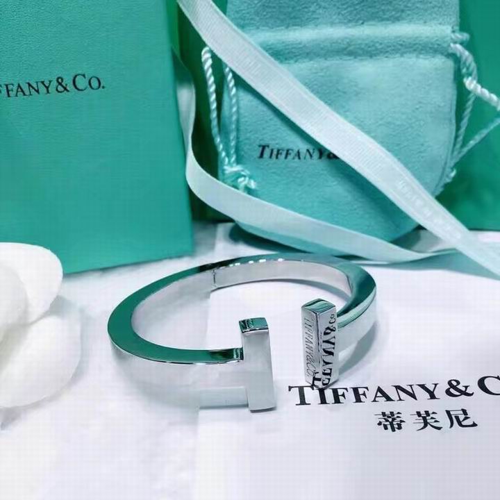 Wholesale Cheap Tiffany Co Bracelets for sale