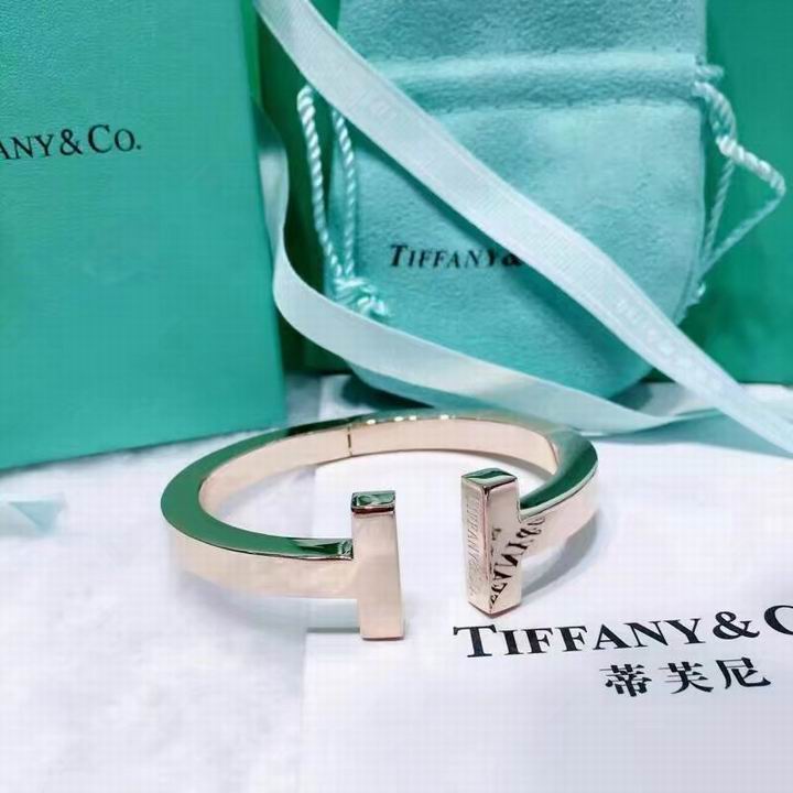 Wholesale Cheap Tiffany Co Bracelets for sale