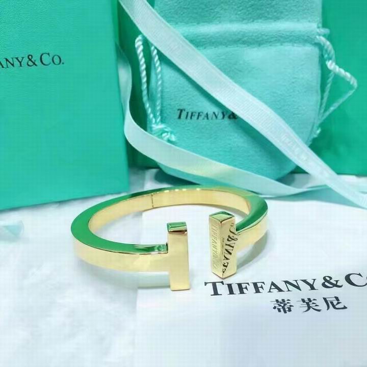 Wholesale Cheap Tiffany Co Bracelets for sale