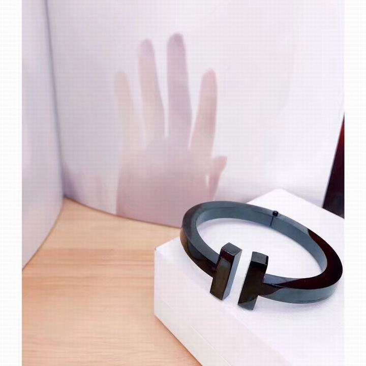 Wholesale Cheap Tiffany Co Bracelets for sale