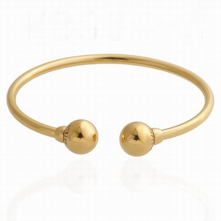 Wholesale Cheap Tiffany Co Bracelets for sale