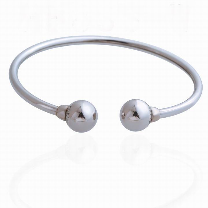 Wholesale Cheap Tiffany Co Bracelets for sale