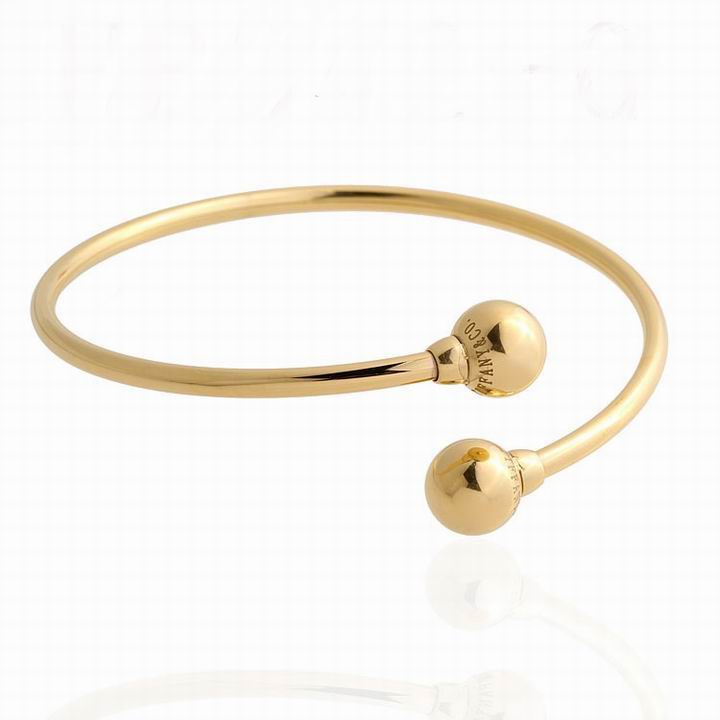 Wholesale Cheap Tiffany Co Bracelets for sale