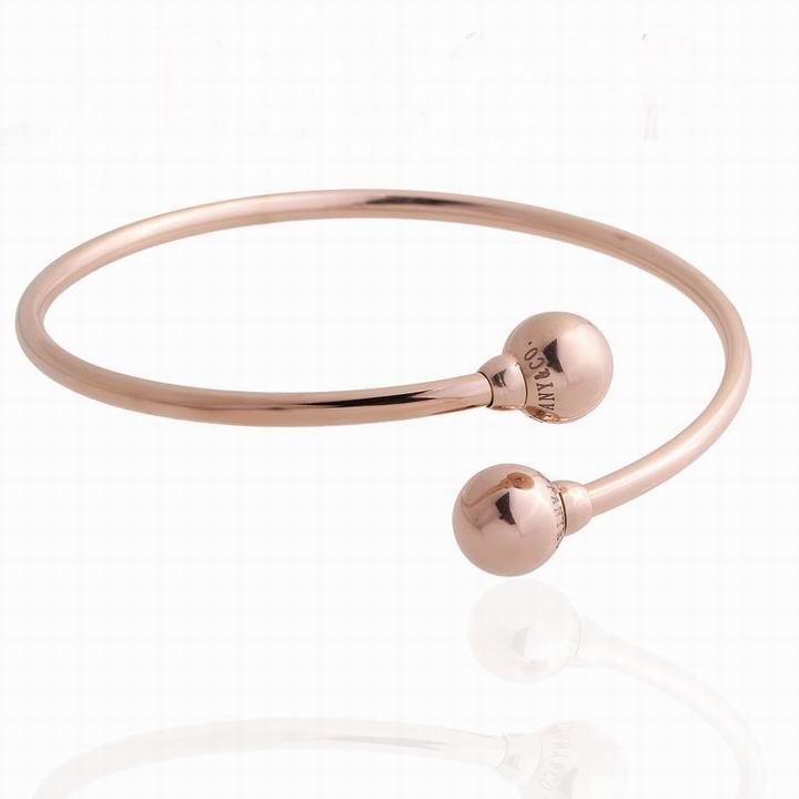 Wholesale Cheap Tiffany Co Bracelets for sale