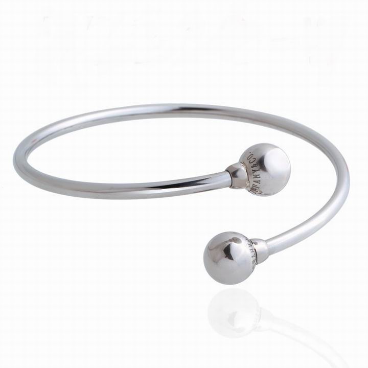 Wholesale Cheap Tiffany Co Bracelets for sale