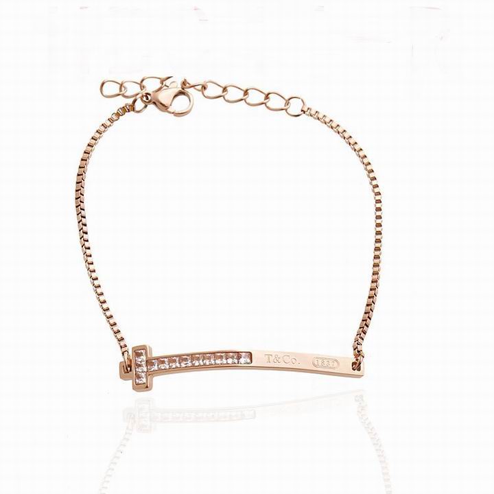 Wholesale Cheap Tiffany Co Bracelets for sale