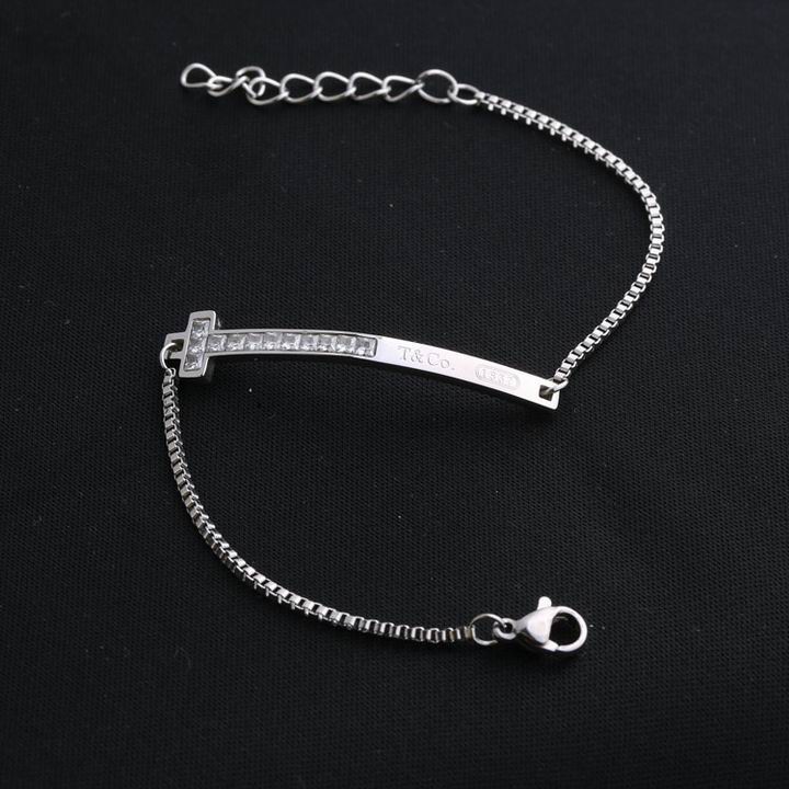 Wholesale Cheap Tiffany Co Bracelets for sale