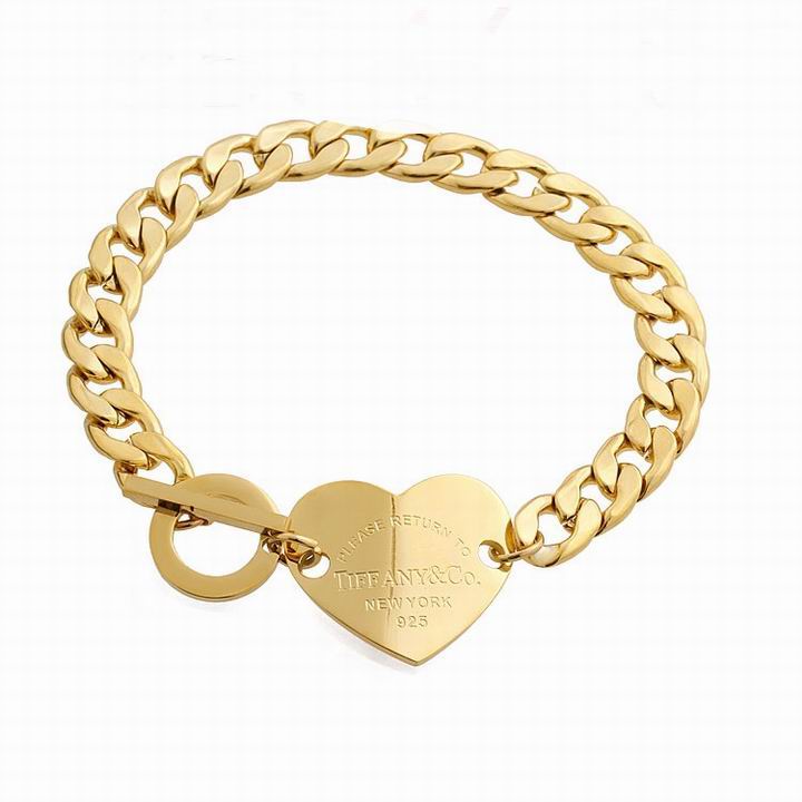 Wholesale Cheap Tiffany Co Bracelets for sale