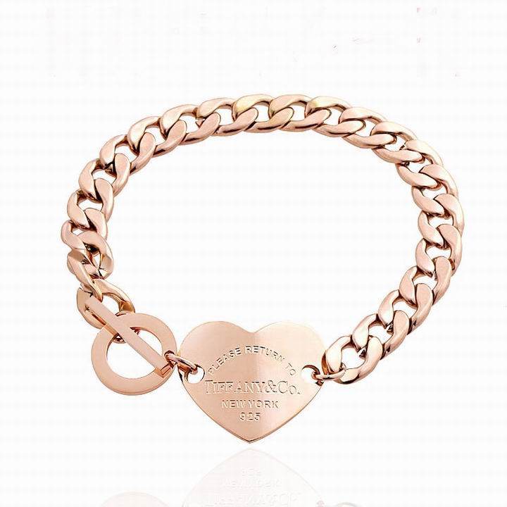 Wholesale Cheap Tiffany Co Bracelets for sale