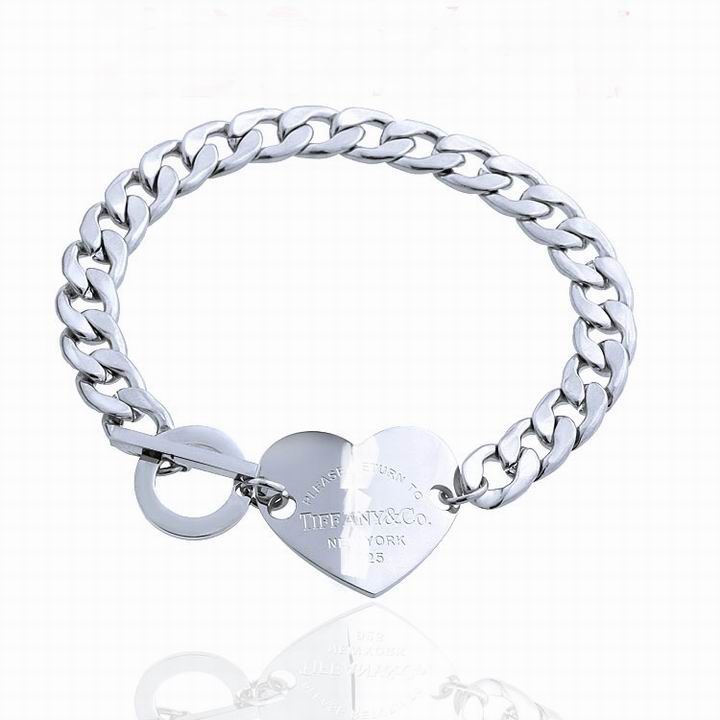 Wholesale Cheap Tiffany Co Bracelets for sale