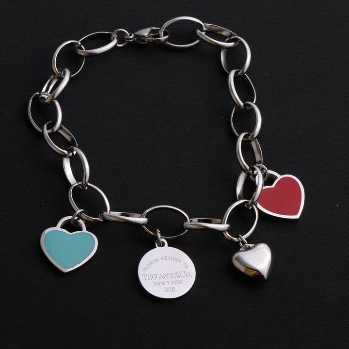 Wholesale Cheap Tiffany Co Bracelets for sale