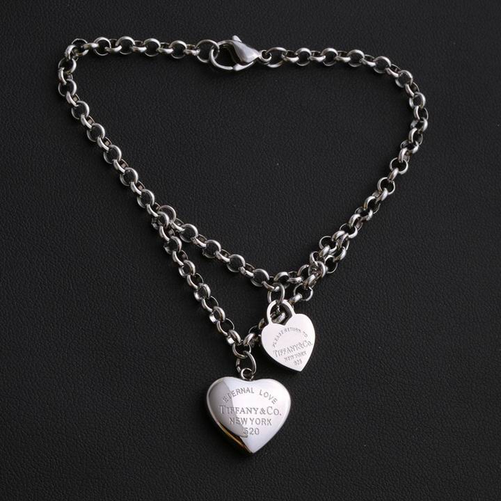 Wholesale Cheap Tiffany Co Bracelets for sale