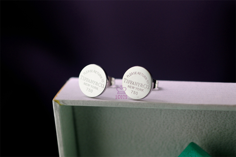 Wholesale Cheap Tiffany Co Earrings for sale