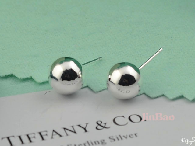 Wholesale Cheap Tiffany Co Earrings for sale