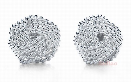 Wholesale Cheap Tiffany Co Earrings for sale