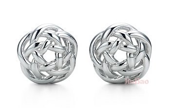 Wholesale Cheap Tiffany Co Earrings for sale