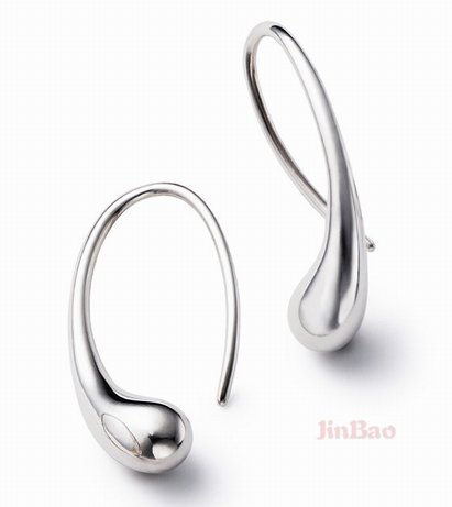 Wholesale Cheap Tiffany Co Earrings for sale