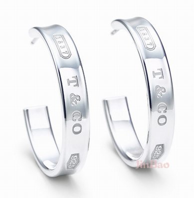 Wholesale Cheap Tiffany Co Earrings for sale