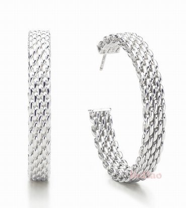 Wholesale Cheap Tiffany Co Earrings for sale