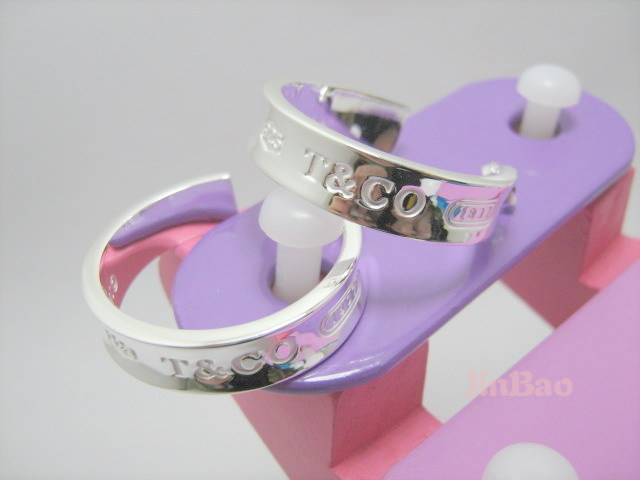 Wholesale Cheap Tiffany Co Earrings for sale