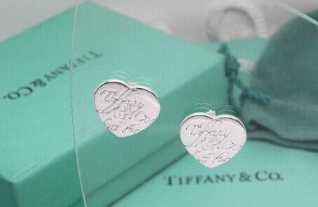 Wholesale Cheap Tiffany Co Earrings for sale