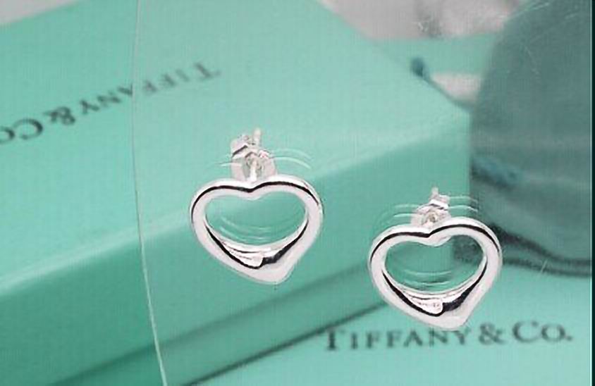 Wholesale Cheap Tiffany Co Earrings for sale