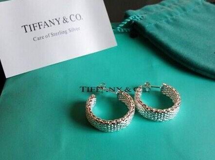 Wholesale Cheap Tiffany Co Earrings for sale