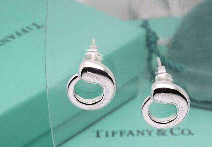 Wholesale Cheap Tiffany Co Earrings for sale
