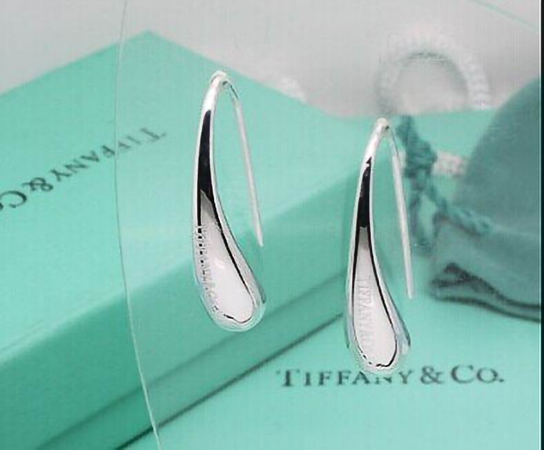 Wholesale Cheap Tiffany Co Earrings for sale