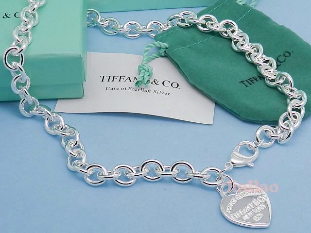 Wholesale Cheap Tiffany Co bracelet for sale