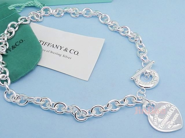 Wholesale Cheap Tiffany Co bracelet for sale