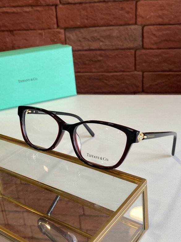 Wholesale Cheap Tiffany Eyeglass Frames for sale