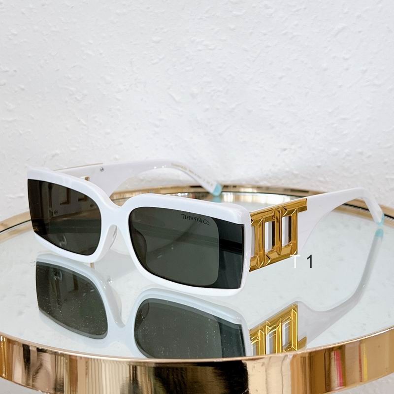 Wholesale Cheap Tiffany Replica Sunglasses Aaa for Sale