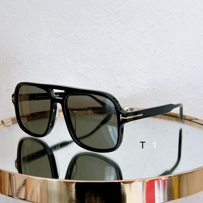 Wholesale Cheap Tom Ford Replica Sunglasses for Sale